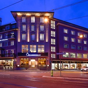 Hotel Sternen Oerlikon