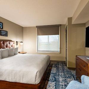 Radisson Hotel Fairview Heights - St Louis